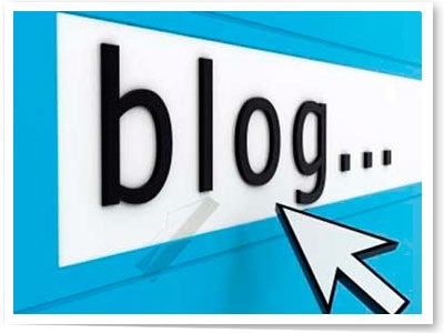 7 moduri de a face blog-urile mai atractive, blogger