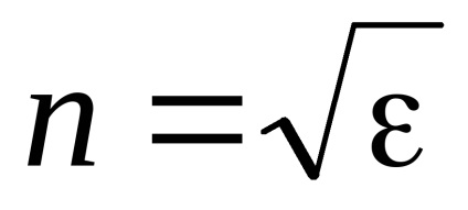 8 Teoria dispersiei electronice clasice