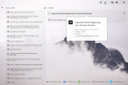 8 Extensii pentru pagina de start Google Chrome, care vă va face un geniu de productivitate