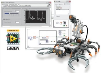 9 sfaturi pentru programatori labview