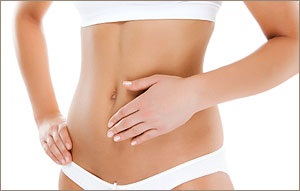 Abdominoplastia daca stomacul nu pleaca de la sine