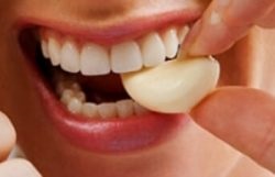 Abcesul simptomelor dintelui și tratamentul abcesului purulen al dinților