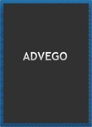 Advego drepturile de autor, rescrierea, traducerea textului