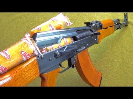 Ak-47 nariki în doisprezece - versurile cântecului ak 47 download