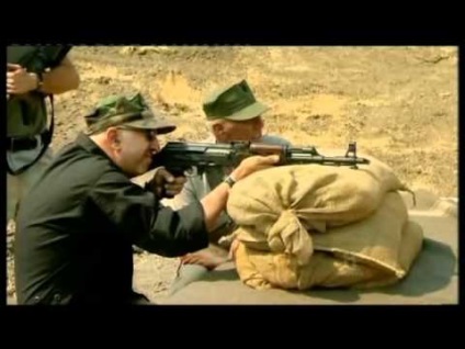 Ak-47 Nariki a dvenariki - dalszöveg AK 47 Nariki letöltés