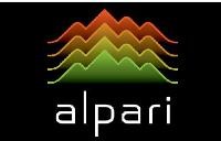 Alpari mt4