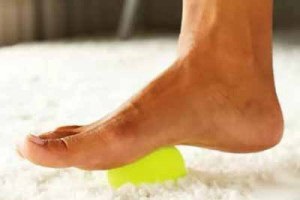 Arthritis az ízületek a láb - okai, tünetei és kezelése láb arthritis, cikkek