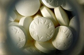 Aspirina noi date despre medicina veche