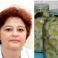 Tratamentul tiroiditei autoimune, endonormal, la copii, dieta, nutriție, cauze