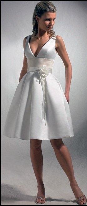 Baby doll - style lány babák, életmód (style) Baby doll - style lány babák, életmód
