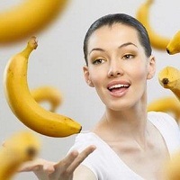 Dieta cu banane, indicații, contraindicații, aplicare, efect și alegerea dietelor