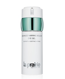 Beauty toys la prairie догляд за шкірою навколо очей (4 засоби)