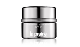 Jucării de frumusețe la prairie pentru îngrijirea ochilor (4 produse)