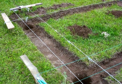 Pavilioane metalice pentru cabine de casă, nasha besedka