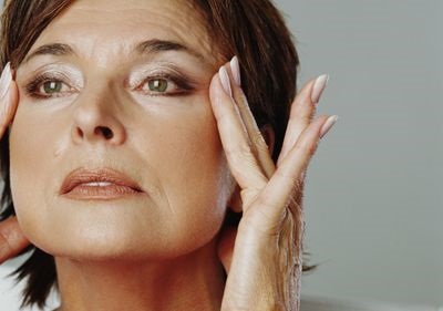 Facelift non-chirurgical (lifting non-operative) - ceea ce este, fire, comentarii, preturi, fotografii