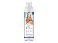 Bio frumusete balsam de buze și de îngrijire corporală, lavera, 4, 5 g