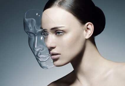 Viitorul cosmetologiei neurocosmeticii și efectul acesteia asupra stării pielii