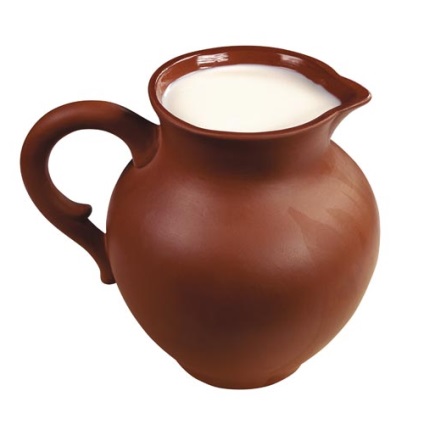 Burját tea - a történelem és a hagyományos receptek