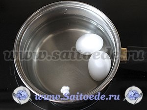 Sandvișuri cu ficat de cod și castraveți proaspeți - cele mai delicioase rețete culinare pe