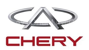 Chery - repararea mașinilor chinezești chery, întreținerea de cireș, cireș kimo, cherry kimo