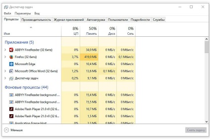 Ce trebuie să faceți dacă computerul se blochează pe ferestre 10