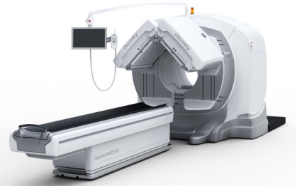 Mi jobb MRI vagy CT vizsgálat a has