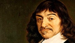 Ce este Rena Descartes în comparație cu crini, trandafiri și roți cu șase vârfuri