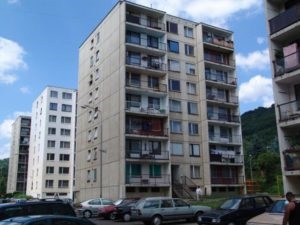 Care este cardul apartamentului (formularul 10), unde și cum se obține