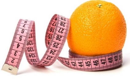 Citrice slăbire, slim - un site despre pierderea în greutate