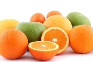Citrus diéta fogyás diétás menü citrusfélék, áttekintésre, receptek - az életem