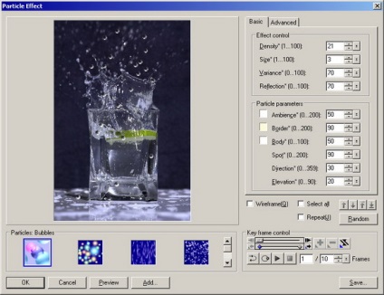 Corel ulead photoimpact x3 o alternativă avantajoasă la Photoshop - programe - recenzii - lecții și articole -