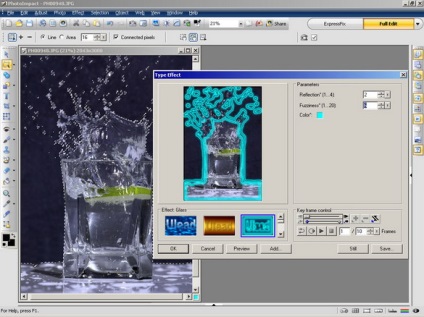 Corel ulead photoimpact x3 o alternativă avantajoasă la Photoshop - programe - recenzii - lecții și articole -