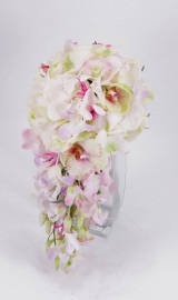 Flori pentru nunta, florarie de nunta la un pret accesibil, compania 