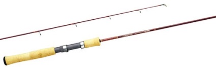 Daiwa spinnings recenzii tijă pentru scufundări de filare daiwa exceler daiwa vulcan daiwa presso