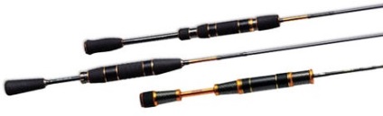 Daiwa spinnings recenzii tijă pentru scufundări de filare daiwa exceler daiwa vulcan daiwa presso