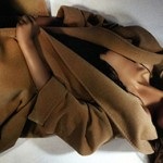 Cipő kabát nőknek, hogyan kell kiválasztani, hogy mit kell viselni, Modari blog a divat és stílus