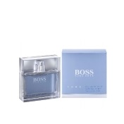 Boss femme spray deodorant