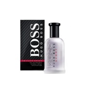 Boss femme spray deodorant