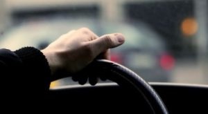 Contractul privind răspunderea conducătorului auto pentru eșantionul de mașină de completare a formularului pe care îl puteți