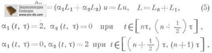 Metoda fracțională a pașilor - Enciclopedie matematică - Enciclopedii & amp; dicționare