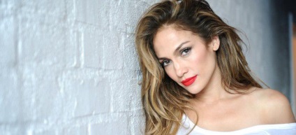Jennifer Lopez, într-un interviu acordat revistei, a îndrăznit să recunoască că și-a urât figura
