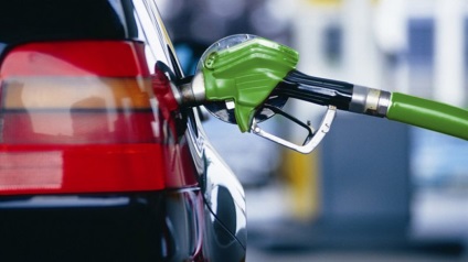 Economistul de combustibil fuelfree comentarii, preț, unde să cumpere
