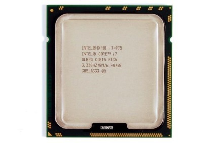 Екстремальний розгін core i7 з охолодженням на рідкому азоті (стабільності роботи системи) Екстремальний розгін core i7 з охолодженням на рідкому азоті