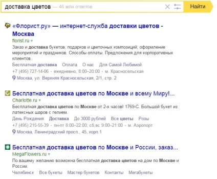 Encyclopedia of Internet marketing (blur relevanciája oldal) Encyclopedia online marketing