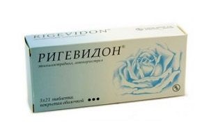 Pharmatex recenzii ale femeilor despre aplicare, instrucțiuni detaliate
