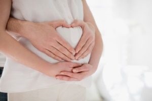Fibroadenomul sânului și sarcina