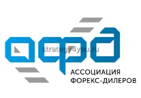 Dealerii Forex din Rusia cu licența - avantaje pentru comerciant