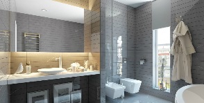 Photo ötletek fürdőszoba kialakítása