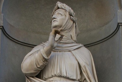 Francesco Petrarca scurtă biografie, fotografii și clipuri video, viața personală