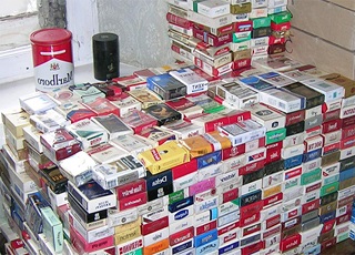 Fumilia sau colectarea de accesorii pentru fumat, altele, totul despre fumat